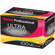 Kodak Ultra Color 100UC Color Negative Film ISO 100, 35mm Size, 36 Exposure, *USA*
