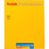 Kodak Ektachrome EPY 6118 64T Tungsten Color Slide Film ISO 64, 8 x 10", 10 Sheets Transparency, USA