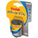 Kodak Advantix 200 Color Negative Film, ISO 200, APS Size, 25 Exposure