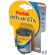 Kodak Advantix 200 Color Negative Film, ISO 200, APS Size, 25 Exposure, #AB-25, Pack of 3. (film expired 06/03)