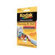 Kodak Kodalux DP-27 Color Print Film Mailer for Processing 27 Exposure Rolls of Negative Film in Single Use / Disposable Cameras