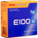 Kodak Ektachrome E100G 404 Color Slide Film ISO 100, 35mm Size, 100' Roll, Transparency, USA