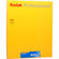 Kodak Ektachrome E100G Color Slide Film ISO 100, 8 x 10" Size, 10 Sheets, Transparency, USA