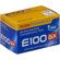 Kodak Ektachrome E100GX Color Slide Film ISO 100, 35mm Size, 36 Exposure, Transparency, USA