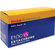 Kodak Ektachrome E100VS Color Slide Film ISO 100, 35mm Size, 36 Exposure, Transparency, Pack of 20,