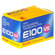 Kodak Ektachrome E100VS Color Slide Film ISO 100, 35mm Size, 36 Exposure, Transparency,