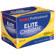 Kodak Elite Chrome EB 100 Color Slide Film ISO 100, 35mm Size, 36 Exposure, Transparency,