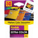 Kodak Elite Chrome Extra Color EBX 100 Color Slide Film ISO 100, 35mm Size, 36 Exposure, Transparency,