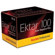 Kodak Ektar 100 Color Negative Film ISO 100, 35mm Size, 36 exp. *USA*
