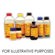 Kodak C41 AR Developer / Replenisher, 5-gallons Part A.