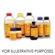 Kodak C-41 Developer / Replenisher, 10-liter.
