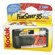 Kodak Fun Saver 35mm One Time Use Disposable Camera with Flash.