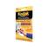 Kodak Kodalux PK-24 Slide Film Mailer for 35mm Size Slide Film, 24 Exposure Rolls.
