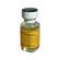 Kodak Retouching Fluid, 1/2 Ounce Bottle, Preperation Fluid for Retouching Black & White Negatives.