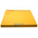 Kodak Supra Endura Resin Coated Color Enlarging Paper, 16x20, 50 Sheets, Semi-Matte, "N" Surface, for Prints from Color Negatives