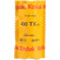 Kodak Tri-X Pan 400, TX 120 Black & White Negative Film ISO 400, 120 Size, USA