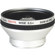 Kenko 0.5x Hi Resolution Wide Angle Conversion Lens for Digital Video and Digital Still Cameras.