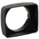 Kenko Lens Hood for the KRW-065 PRO DX, DXC & DXS Auxiliary Lenses.