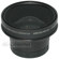 Kenko 0.65x Pro Wide Angle Lens for 58mm Camcorders, Canon GL-1, Panasonic AGE-Z1U etc.