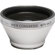 Kenko 0.6x Wide Angle Conversion Lens for Camcorders & Digital Cameras with 30mm Mount