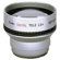Kenko SGT-20 Pro 2x Telephoto Conversion Lens for 37mm Digital Still & Camcorders