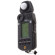 Kenko KFM-2100 Professional Incident Flash Meter with Integrated Spot Flash & Ambient Readings