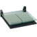Kaiser Book Copy Easel 17x16"