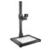 Kaiser Copylizer eVision exe.cutive Kit with RTP Camera Arm, 25x22" Baseboard with 17x14" HF Illuminted Area