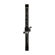 Kaiser 40" Calibrated Counter Balanced Column for Imaging Copy Stands