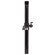 Kaiser 40" 2-Speed Calibrated Counter Balanced Geared Column for Imaging Copy Stands