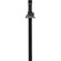 Kaiser 50" Calibrated Counter Balanced Geared Column for Imaging Copy Stands