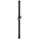 Kaiser 60" Calibrated Counter Balanced Column for Imaging Copy Stands