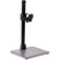 Kaiser RS-10 Copy Stand Kit with 40" Counterbalanced Column, RTP Arm & 20x24" Grid Baseboard