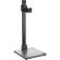 Kaiser RS-1 Copy Stand Kit with 40" Counterbalanced Column, RA-1 Arm & 18x20" Grid Baseboard.