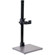 Kaiser RSX Copy Stand Kit with 50" Counterbalanced Column, RTX Arm & 20x24" Grid Baseboard