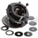 Lensbabies Medium Format 3G Selective Focus Lens for Pentax 67