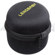 Lensbaby Custom Lens Case for Composer and Muse lenses