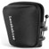 Lensbabies Custom Fitted Case for Lensbaby 3G