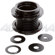 Lensbabies Lensbaby 2.0 50mm Special Effect Lens with Nikon F Mount