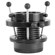 Lensbabies Lensbaby 3G 50mm Special Effect Lens with Nikon F Mount