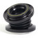 Lensbaby Optic Swap System Muse with Double Glass Optic Selecive Focus Lens for Canon EF type mount SLR's