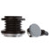 Lensbaby Optic Swap System Muse with Plastic Optic Selecive Focus Lens for Canon EF type mount SLR's