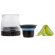 Lensbaby Optic Swap System Plastic Optic for Composer, Muse, & Control Freak