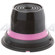 Lensbaby Optic Swap System Pinhole/Zone Plate Optic for Composer, Muse, & Control Freak