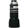 LensCoat Lens Cover for the Canon 100 - 400mm IS f/3.5-f/5.6 Zoom Lens