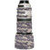 LensCoat Lens Cover for the Canon 100 - 400mm IS f/3.5-f/5.6 Zoom Lens - Army Digital Camo (dc)
