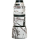 LensCoat Lens Cover for the Canon 100 - 400mm IS f/3.5-f/5.6 Zoom Lens - Realtree Hardwoods Snow (hws)