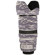 LensCoat Lens Cover for the Canon AF 100mm 2.8 Macro Lens - Army Digital Camo (dc)