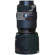 LensCoat Lens Cover for the Canon 100mm 2.8 Macro Lens - Forest Green Woodland Camo