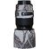 LensCoat Lens Cover for the Canon AF 100mm 2.8 Macro Lens - Realtree Hardwoods Snow